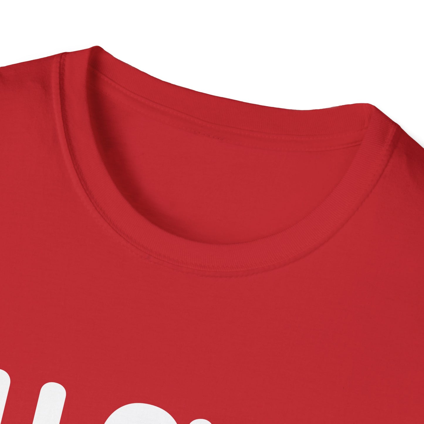 I Love Punch The Monkey T-Shirt — Cute Monkey Parents & Baby Graphic Tee
