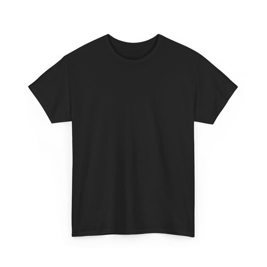 Anime Tokyo Ghoul Ken Kaneki T-Shirt — White Hair Profile Graphic Tee