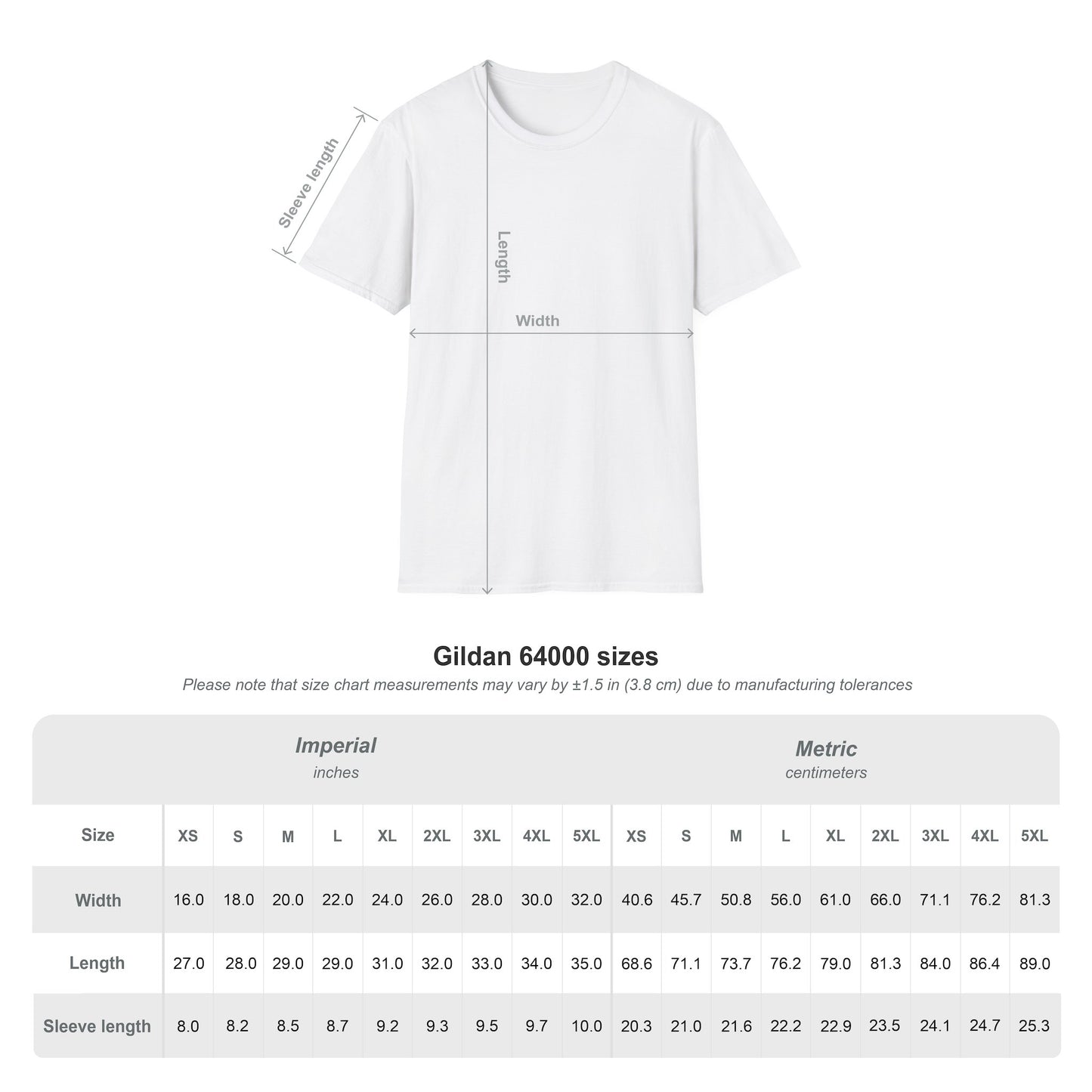 404 Style Not Found Graphic T-Shirt — "Forge Within" Minimal Front / Glitch Tech Back