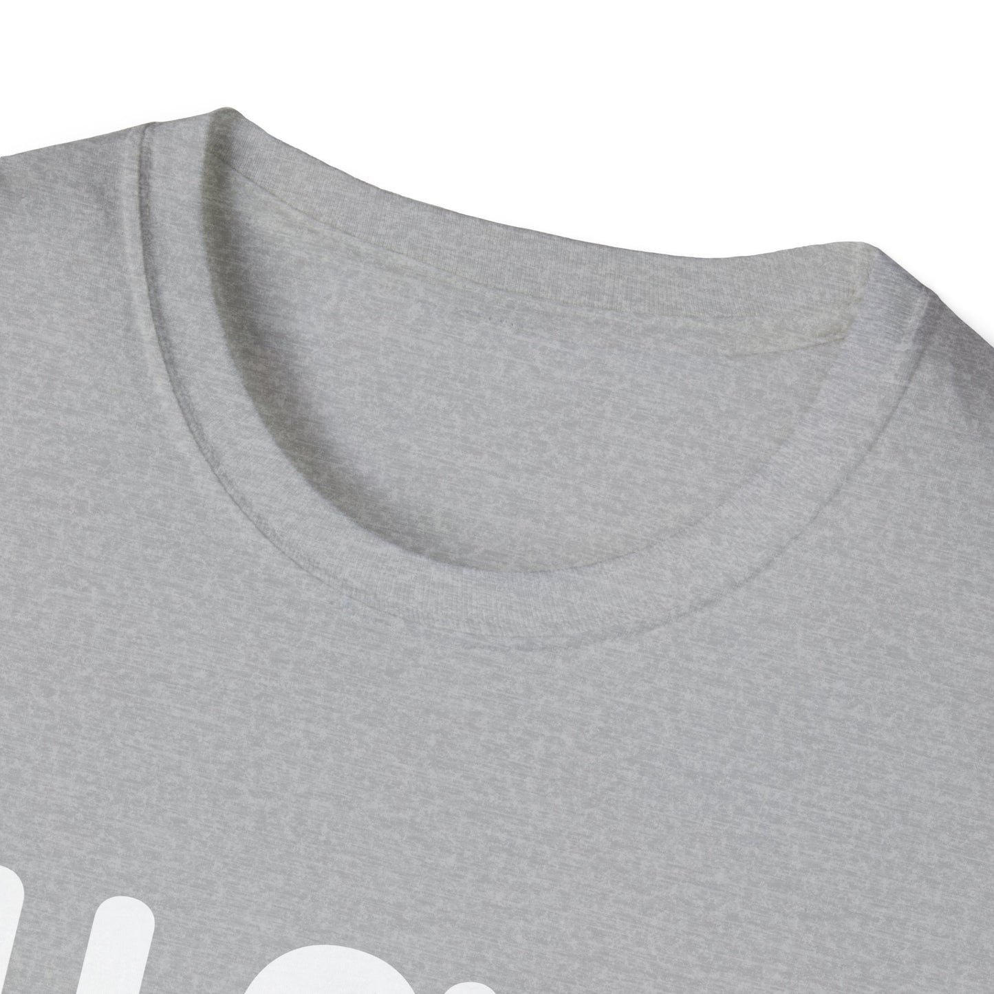 I Love Punch The Monkey T-Shirt — Cute Monkey Parents & Baby Graphic Tee